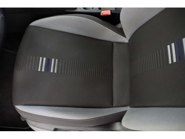 Imagen SEAT León