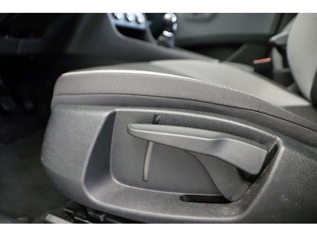 Imagen SEAT León