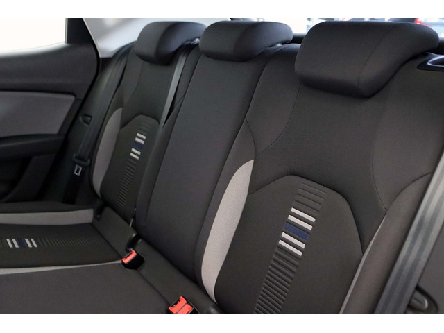 Imagen SEAT León