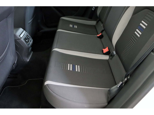 Imagen SEAT León