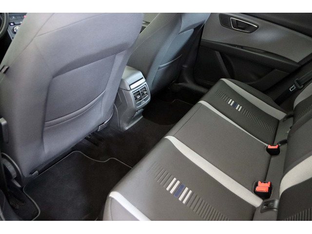 Imagen SEAT León