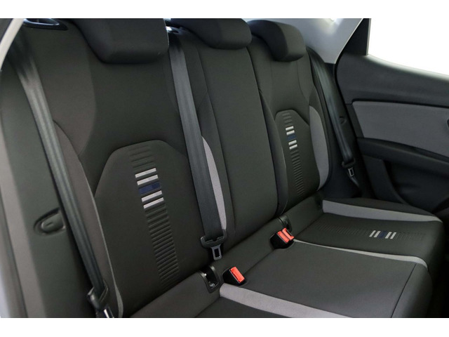 Imagen SEAT León