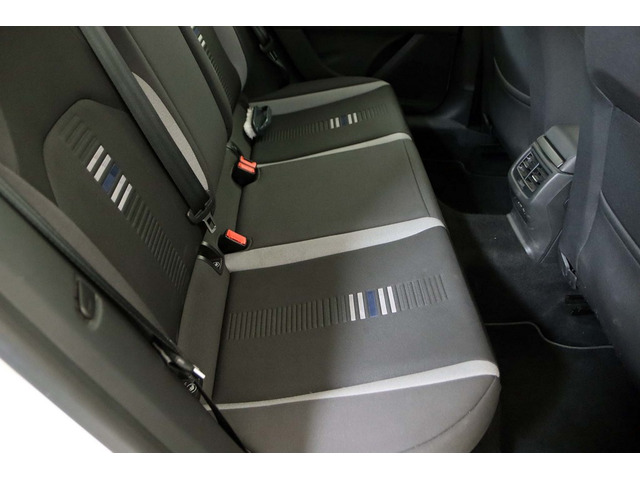 Imagen SEAT León