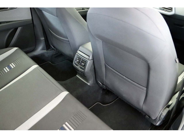 Imagen SEAT León