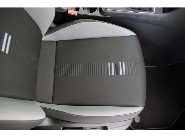 Imagen SEAT León