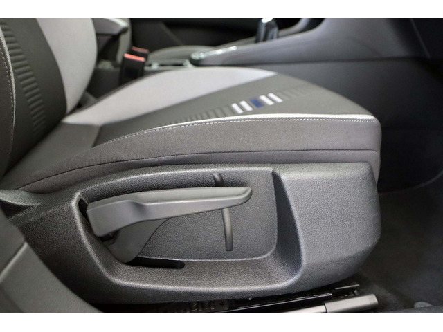 Imagen SEAT León