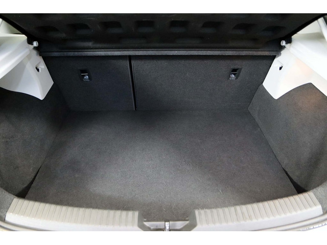Imagen SEAT León