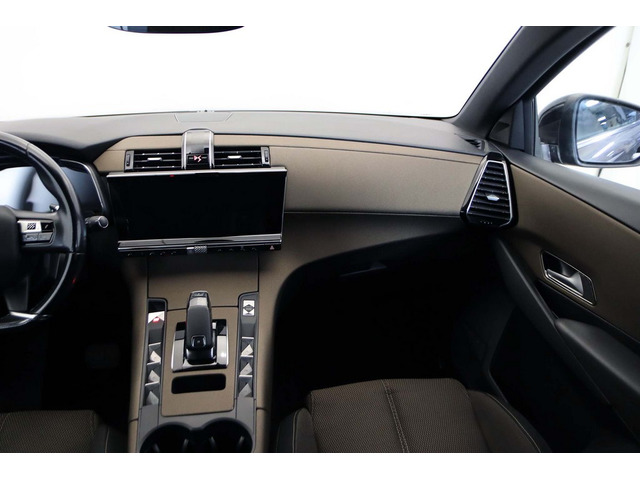 Imagen DS DS7 Crossback