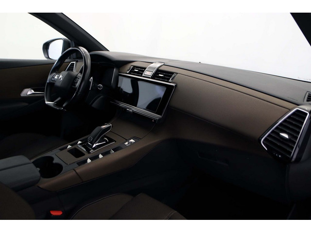 Imagen DS DS7 Crossback