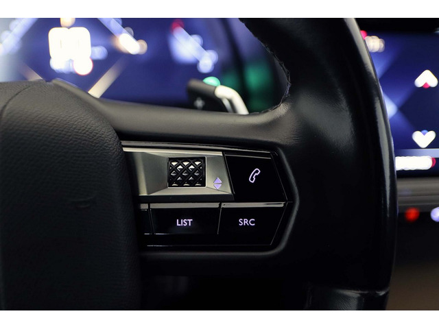 Imagen DS DS7 Crossback