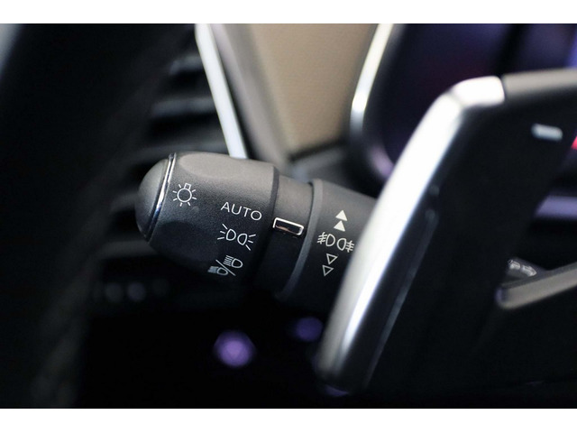 Imagen DS DS7 Crossback