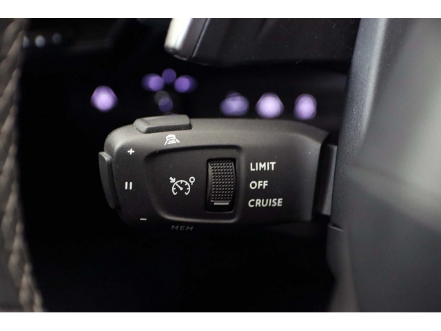 Imagen DS DS7 Crossback