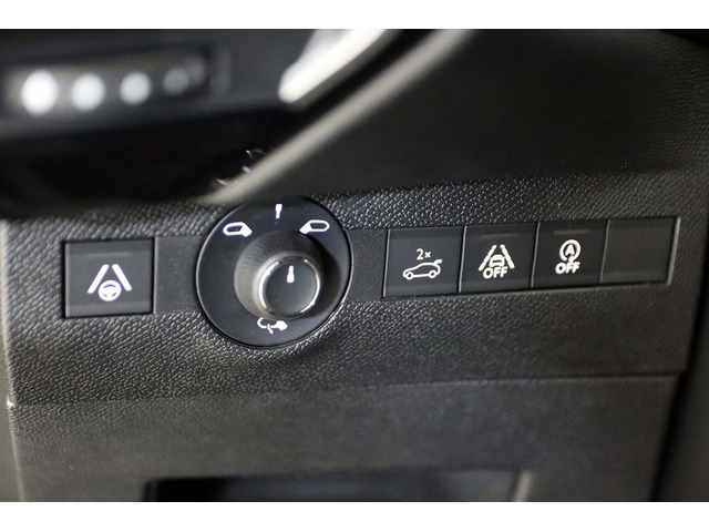 Imagen DS DS7 Crossback