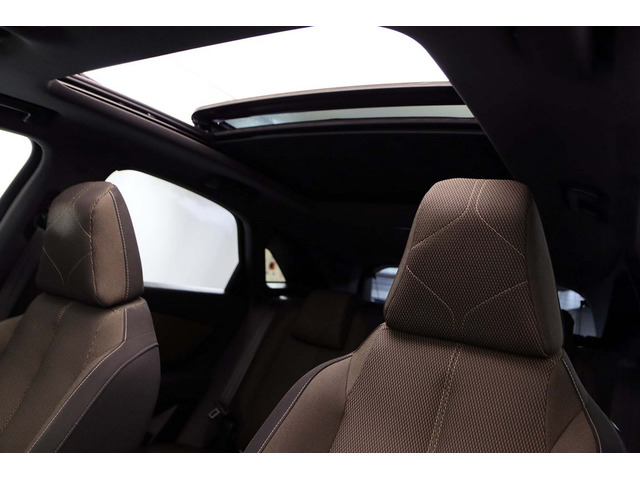 Imagen DS DS7 Crossback