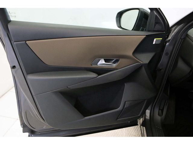 Imagen DS DS7 Crossback
