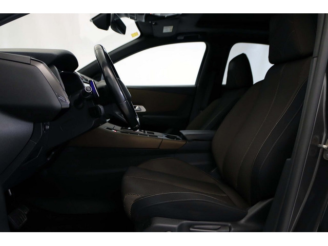 Imagen DS DS7 Crossback