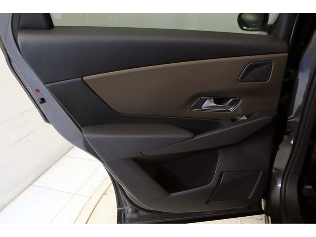 Imagen DS DS7 Crossback