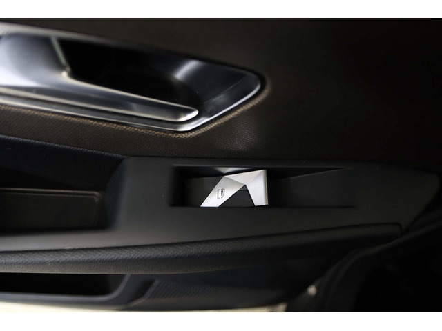 Imagen DS DS7 Crossback