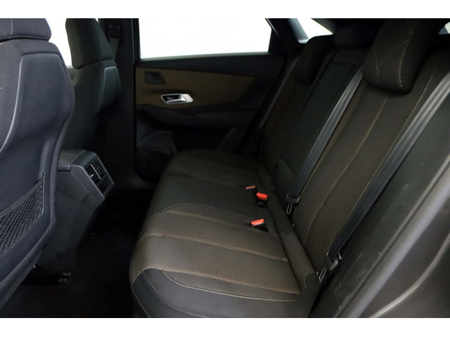 Imagen DS DS7 Crossback