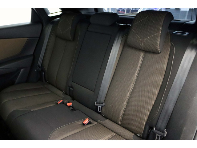 Imagen DS DS7 Crossback