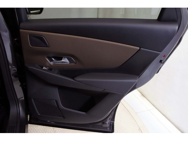 Imagen DS DS7 Crossback
