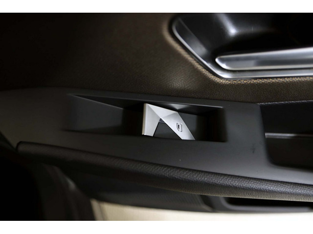 Imagen DS DS7 Crossback