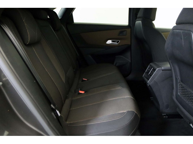 Imagen DS DS7 Crossback