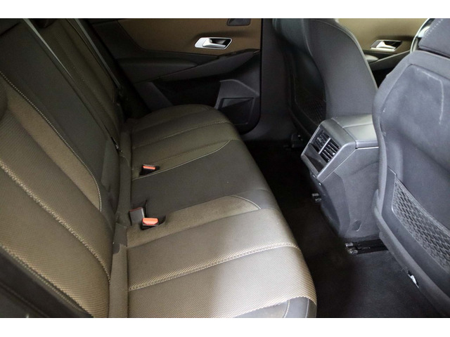 Imagen DS DS7 Crossback