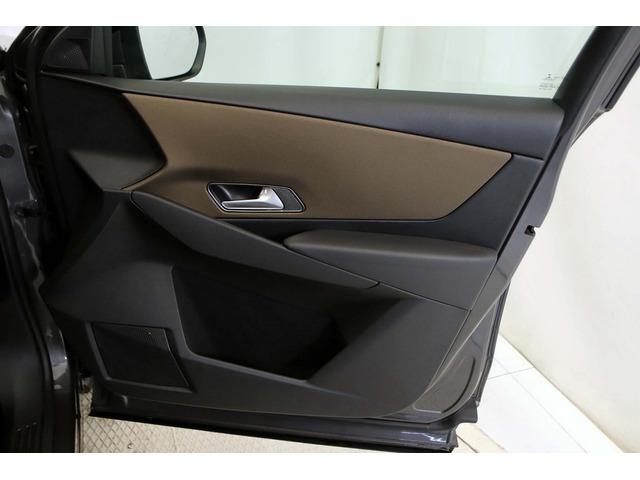 Imagen DS DS7 Crossback