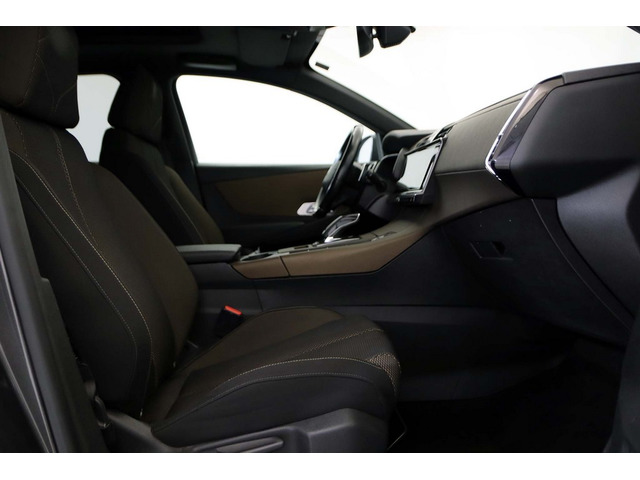 Imagen DS DS7 Crossback