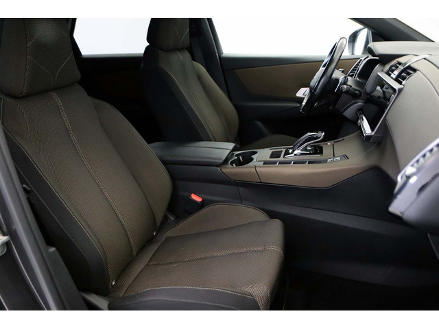 Imagen DS DS7 Crossback