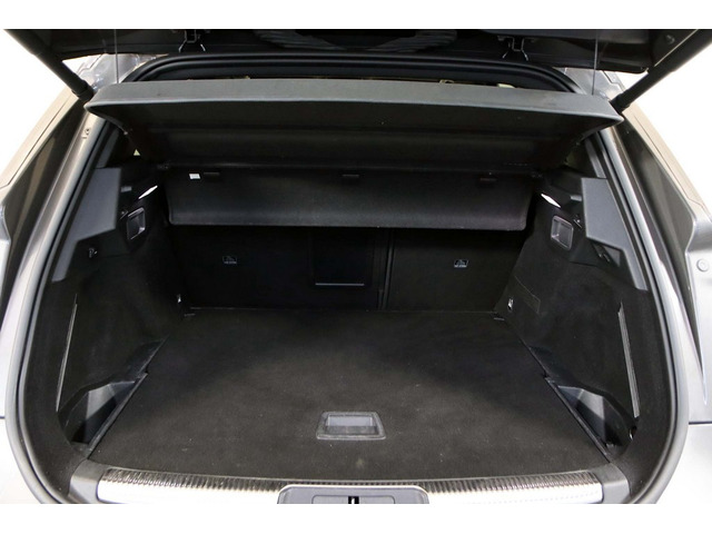 Imagen DS DS7 Crossback