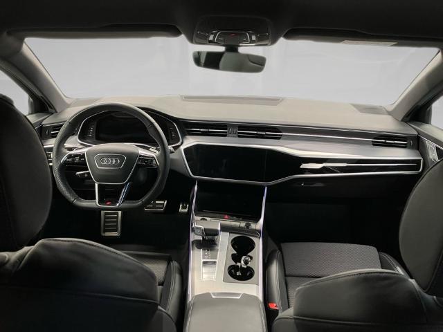 Audi selection Plus