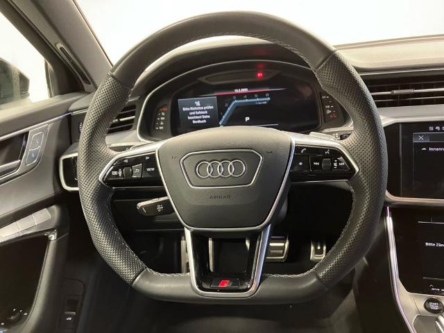 Audi selection Plus