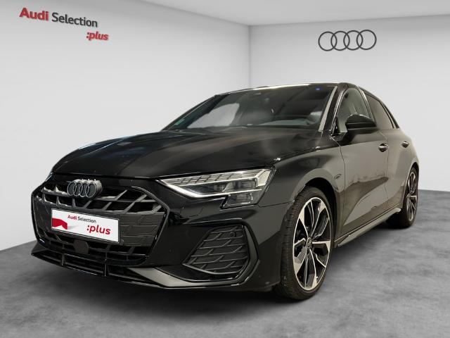 Audi Selection