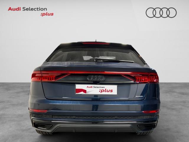 Audi selection Plus