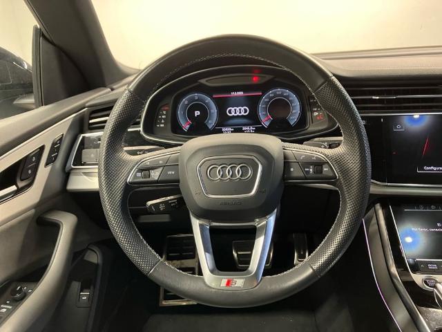 Audi selection Plus