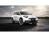 Abarth 600e 54kwh 238cv