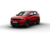 Abarth 600e 54kwh 238cv