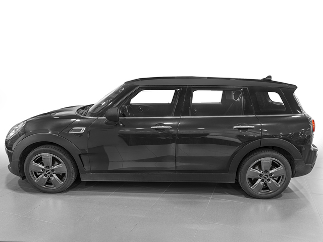 fotoG 2 del MINI MINI Clubman One D 85 kW (116 CV) 116cv Diésel del 2019 en Madrid