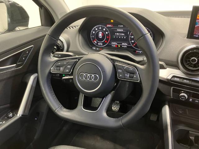 Audi selection Plus