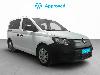 Volkswagen Caddy Kombi 2.0 TDI 75 kW (102 CV)