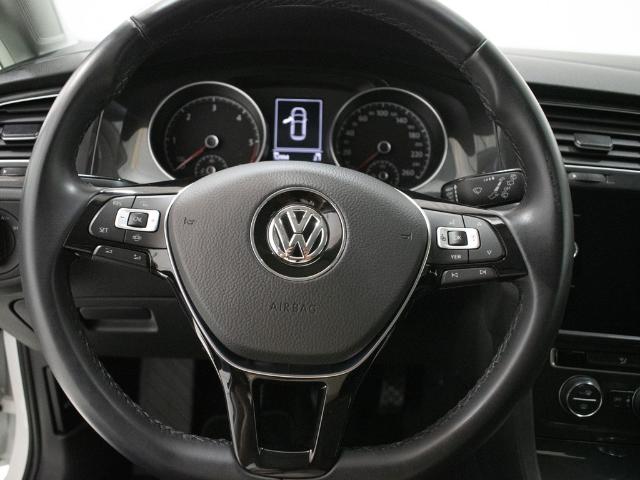 Volkswagen Golf Last Edition 1.6 TDI 85 kW (115 CV)