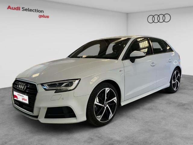 Audi Selection