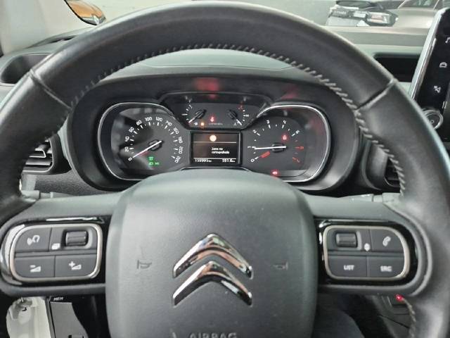 Citroen Berlingo BlueHDi 100 Talla M Shine 75 kW (102 CV)