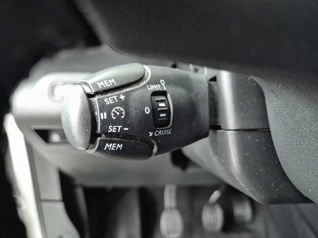 Citroen Berlingo BlueHDi 100 Talla M Shine 75 kW (102 CV)