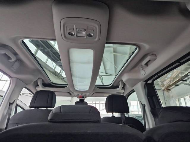 Citroen Berlingo BlueHDi 100 Talla M Shine 75 kW (102 CV)