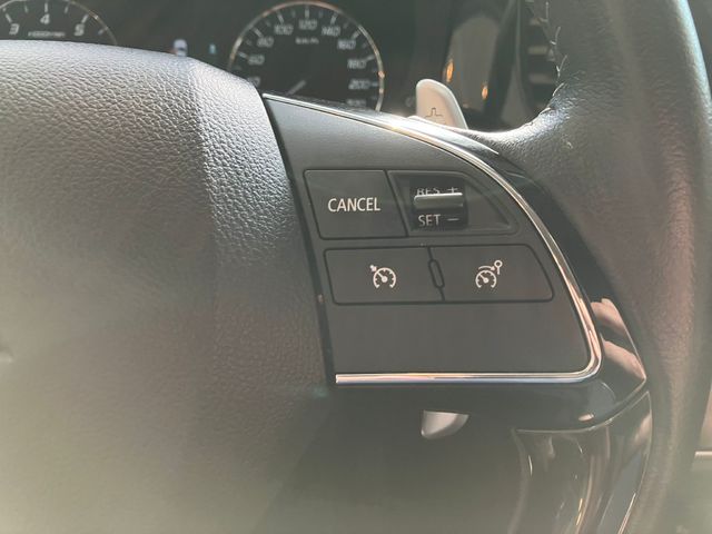 Mitsubishi Outlander 200 MPI Motion 2WD CVT 110 kW (150 CV)