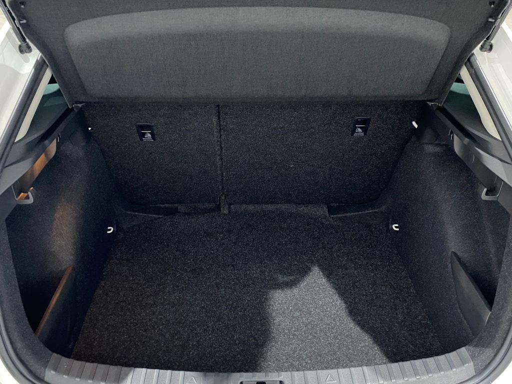1.0 TSI Selection 70 kW (95 CV)