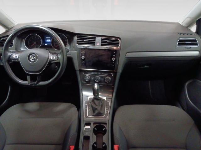 Volkswagen Golf Advance 1.0 TSI 81 kW (110 CV) DSG